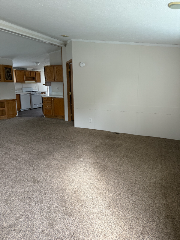 155 Scarlet Oak Lane - Photo 2 of 5