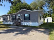 73 W Manor St - Photo 1 of 1