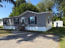 featured image of 73 W Manor St