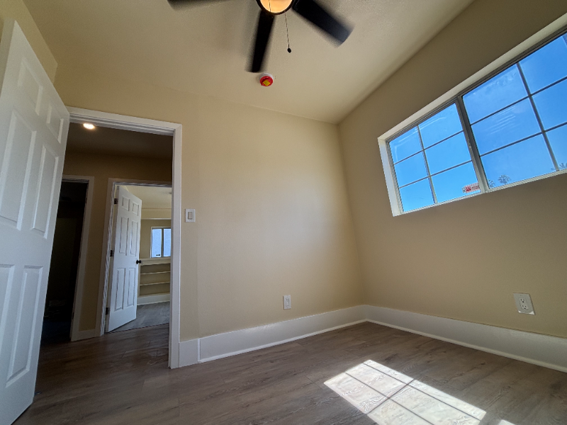 5306 Cimarron St - Photo 2 of 11