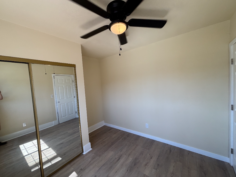 5306 Cimarron St - Photo 3 of 11