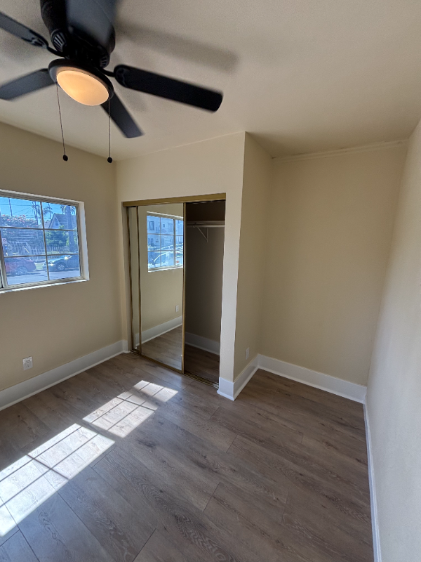 5306 Cimarron St - Photo 4 of 11