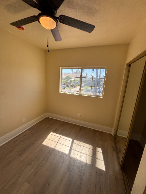 5306 Cimarron St - Photo 5 of 11