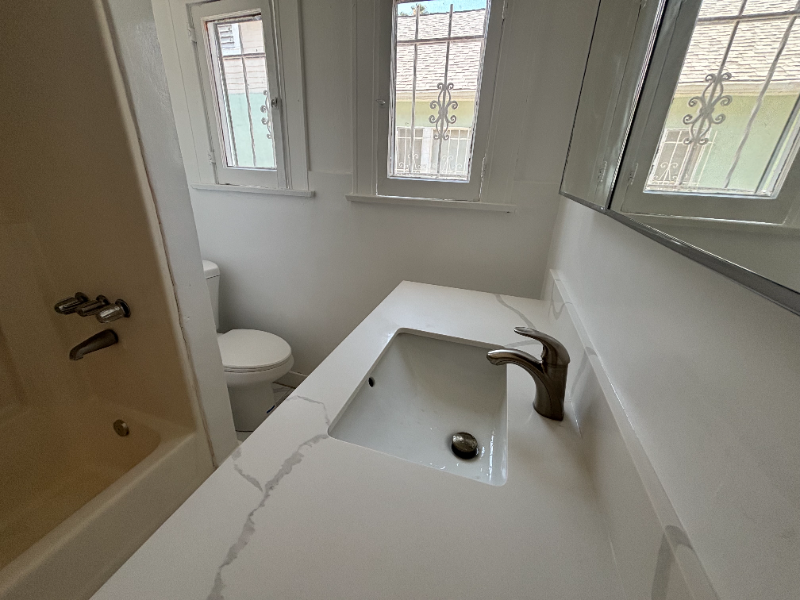 5306 Cimarron St - Photo 6 of 11