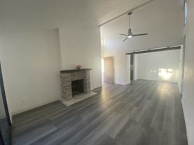 2920 Briarwood Rd #C - Photo 1 of 1