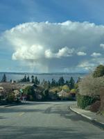 featured image of 5111 23rd Ave W