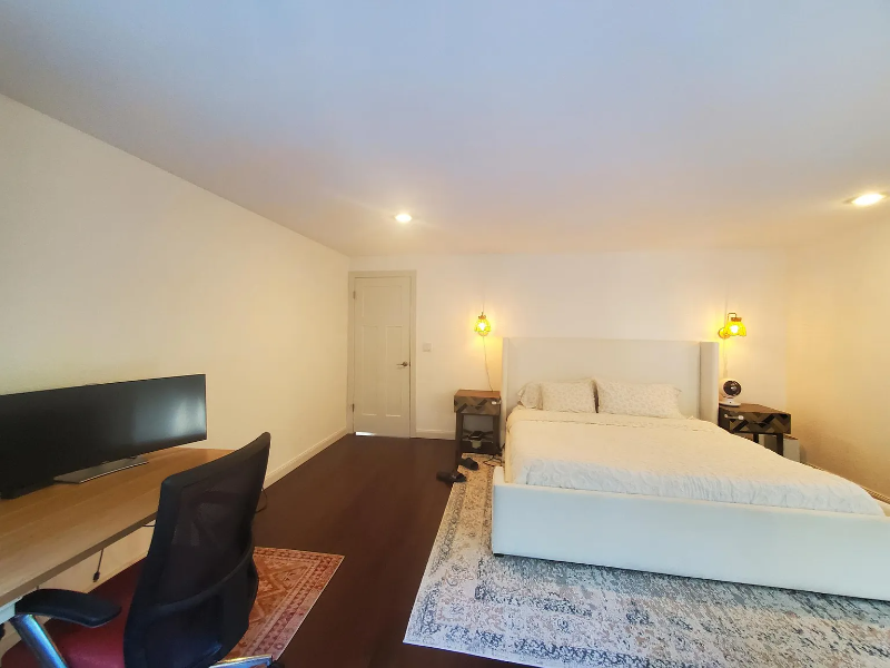 5111 23rd Avenue West - Photo 3 of 12
