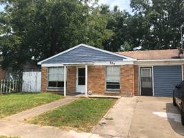 featured image of 124 Town Homes Dr