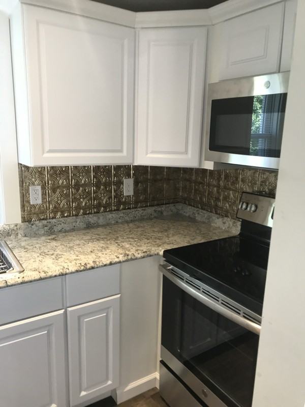 83 Prospect Avenue - Photo 3 of 7