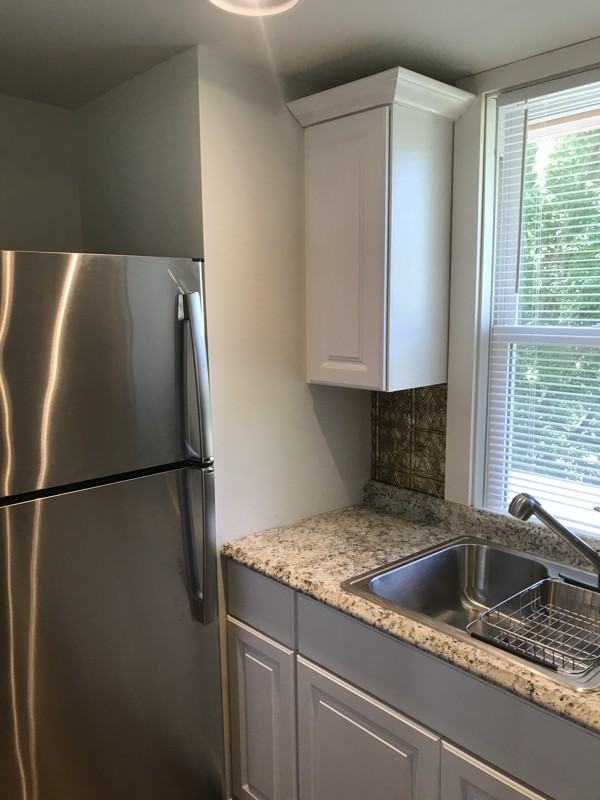 83 Prospect Avenue - Photo 4 of 7