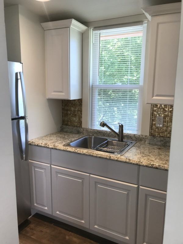 83 Prospect Avenue - Photo 5 of 7