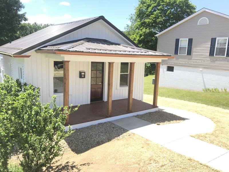 83 Prospect Avenue - Photo 6 of 7