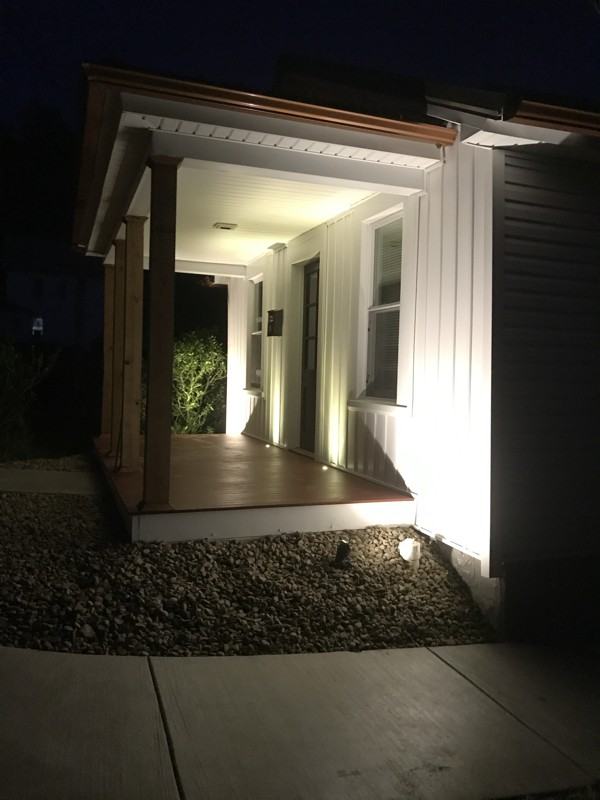 83 Prospect Avenue - Photo 7 of 7