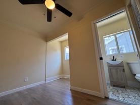 5306 Cimarron St #B5 - Photo 1 of 1