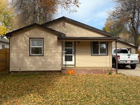 2424 W Mulberry St - Photo 1 of 1