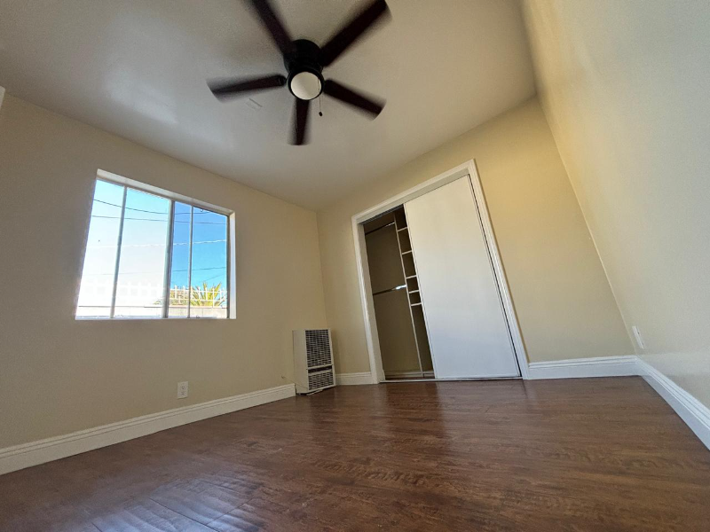 1336 W 73Rd St Los Angeles, Ca ##Ca - Photo 2 of 7