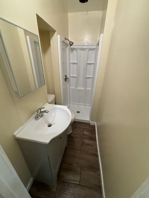 1336 W 73Rd St Los Angeles, Ca ##Ca - Photo 3 of 7