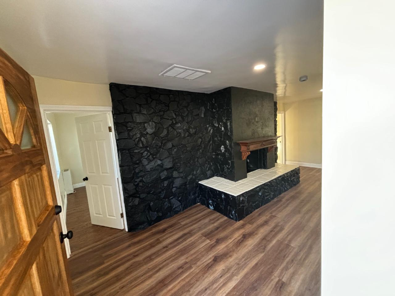 1336 W 73Rd St Los Angeles, Ca ##Ca - Photo 5 of 7