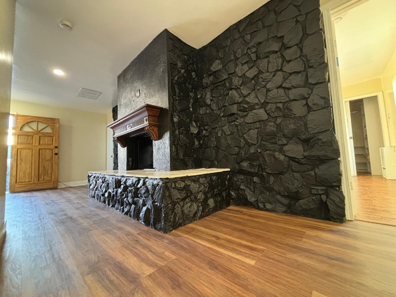 1336 W 73Rd St Los Angeles, Ca ##Ca - Photo 6 of 7