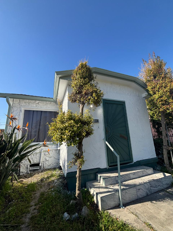 1336 W 73Rd St Los Angeles, Ca ##Ca - Photo 7 of 7