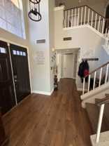 1309 Heather Ridge Rd - Photo 1 of 1