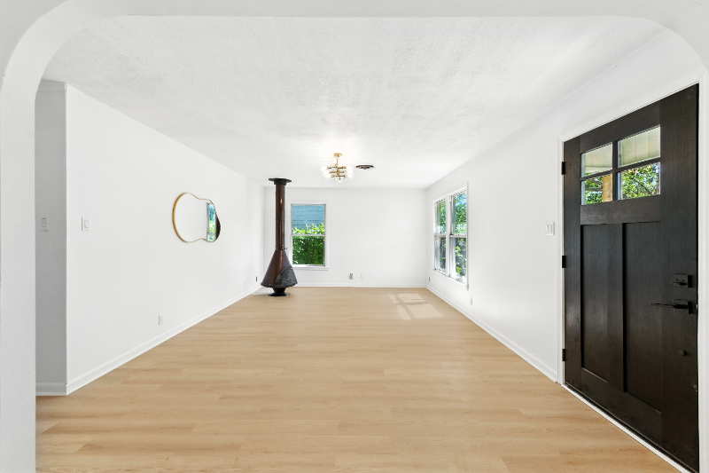 1302 South 2nd Street - Photo 2 of 20