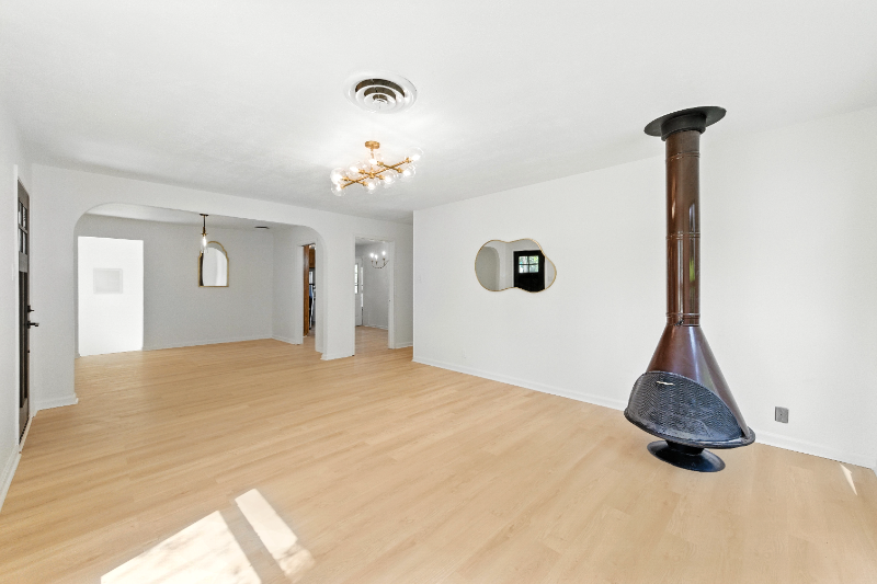 1302 South 2nd Street - Photo 3 of 20