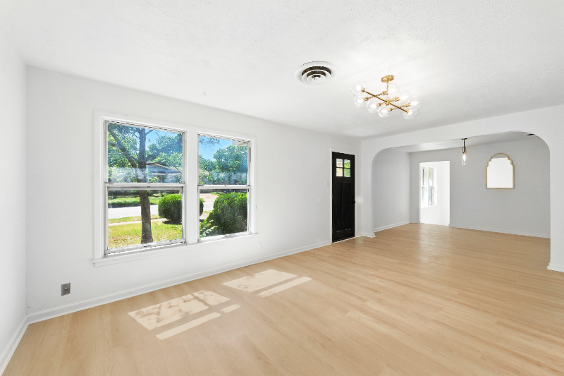 1302 South 2nd Street - Photo 4 of 20