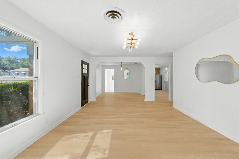 1302 South 2nd Street - Photo 5 of 20