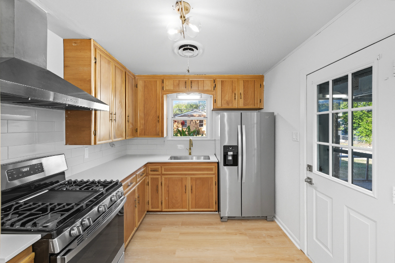 1302 South 2nd Street - Photo 6 of 20