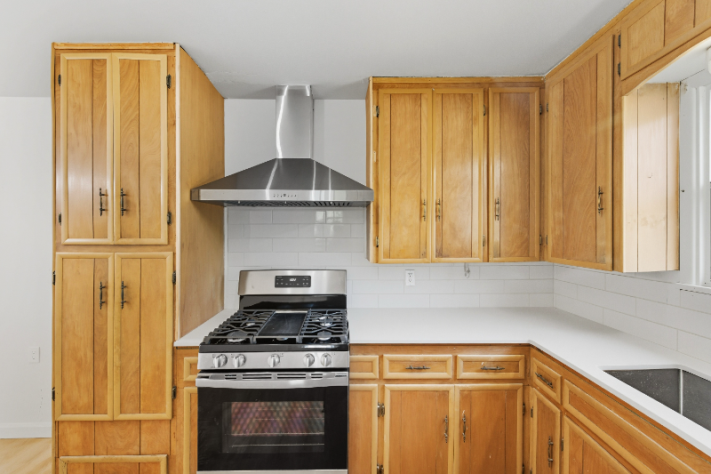 1302 South 2nd Street - Photo 7 of 20