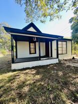 2300 Bryant St - Photo 1 of 1