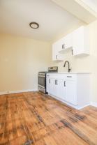 4019 W School St #2 - Photo 1 of 1