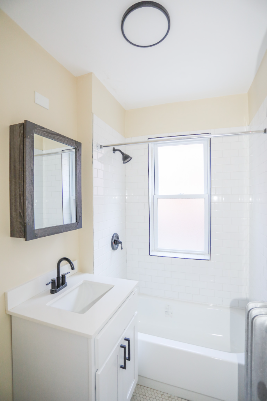 4019 School Street #2 - Photo 7 of 8