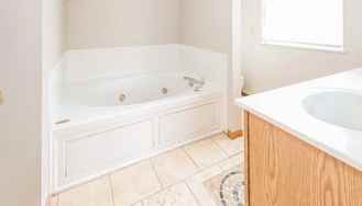 3044 Kings Realm Ave - Photo 1 of 1