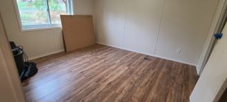 108 E Bruce St - Photo 1 of 1