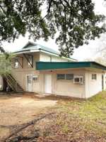 featured image of 305 Lawrence St #F