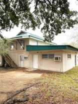 305 Lawrence St #F - Photo 1 of 1