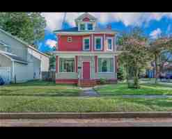 featured image of 3596 Kentucky Ave