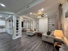 3596 Kentucky Ave - Photo 1 of 1