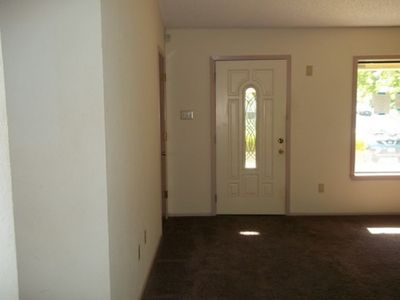 1301 Princeton Dr - Photo 2 of 11