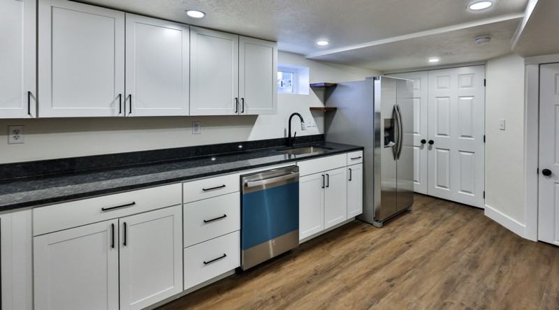 350 Wn - Photo 2 of 11