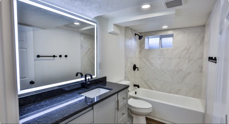 350 Wn - Photo 3 of 11