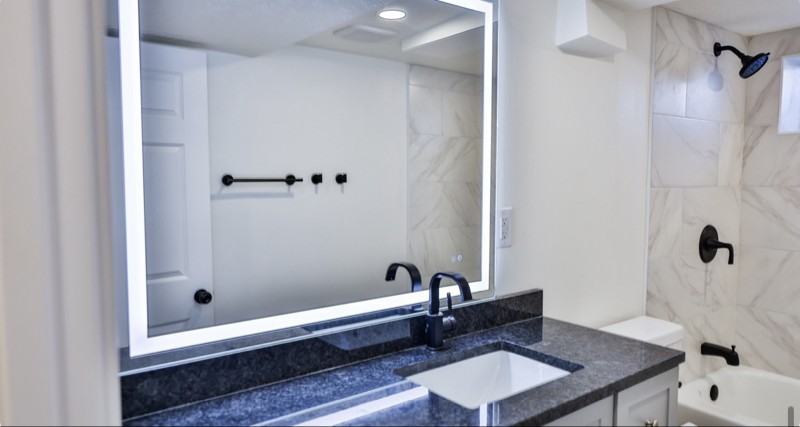 350 Wn - Photo 4 of 11