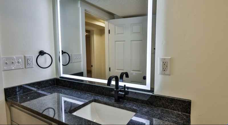 350 Wn - Photo 5 of 11