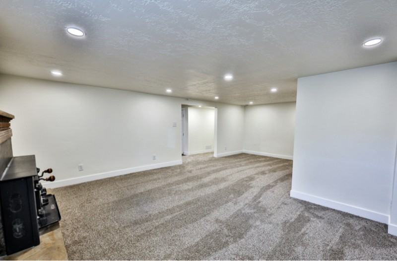 350 Wn - Photo 6 of 11