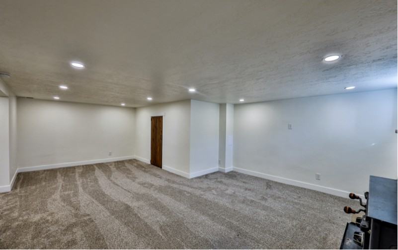 350 Wn - Photo 7 of 11