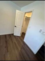 2104 E Bangor Way - Photo 1 of 1