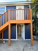 featured image of 2209 Gano St #3