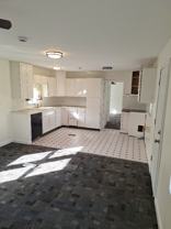 5601 Federal Blvd #8B - Photo 1 of 1